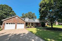 Commercial Property for sale in White County, Arkansas