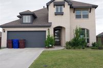 Recreational Property for sale in Rockwall County, Texas