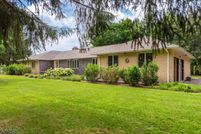 Commercial Property for sale in Warren County, New Jersey