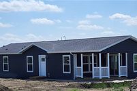 Recreational Property for sale in Yellowstone County, Montana