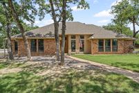 Farm and Ranch for sale in Tarrant County, Texas