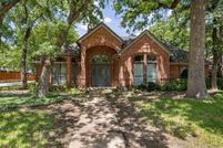 House for sale in Tarrant County, Texas