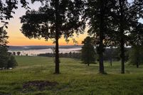 Land for sale in Van Buren County, Arkansas