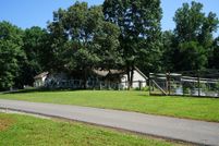 Recreational Property for sale in Franklin County, Virginia
