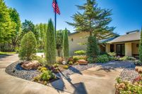 Recreational Property for sale in Garfield County, Oklahoma