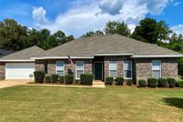 Farm and Ranch for sale in Autauga County, Alabama