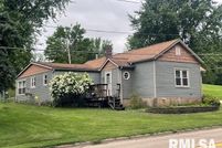 Farm and Ranch for sale in Clinton County, Iowa
