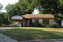 Timberland Property for sale in Cooke County, Texas