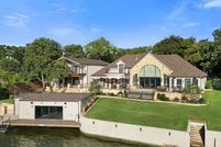 Farm and Ranch for sale in Tarrant County, Texas