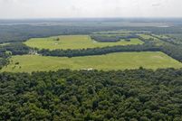 Land for sale in Red River County, Texas