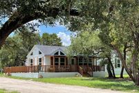 Timberland Property for sale in Bosque County, Texas