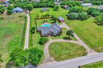 Timberland Property for sale in Collin County, Texas