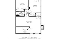 Timberland Property for sale in Harford County, Maryland
