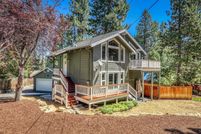 Farm and Ranch for sale in Nevada County, California