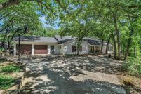 Farm and Ranch for sale in Tarrant County, Texas