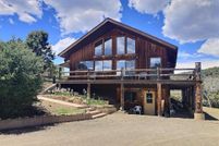 Land for sale in Montrose County, Colorado