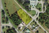 Farm and Ranch for sale in Collier County, Florida