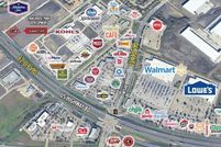 Land for sale in Kaufman County, Texas