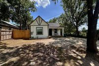 Recreational Property for sale in Cooke County, Texas