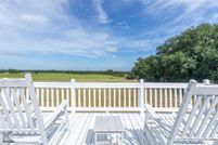 Farm and Ranch for sale in Comanche County, Texas