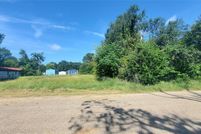 Undeveloped Land for sale in Henderson County, Texas