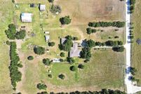 Farm and Ranch for sale in Wise County, Texas