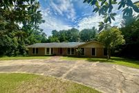 Recreational Property for sale in Muscogee County, Georgia