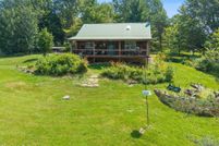 Farm and Ranch for sale in Schoharie County, New York