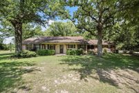 Land for sale in Kaufman County, Texas