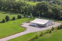 Farm and Ranch for sale in Craighead County, Arkansas