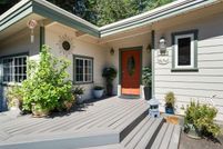 Commercial Property for sale in Mendocino County, California