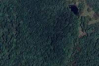 Recreational Property for sale in Red River Parish, Louisiana