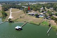 Farm and Ranch for sale in Hunt County, Texas