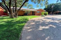 Farm and Ranch for sale in Terry County, Texas