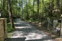 Land for sale in Lumpkin County, Georgia