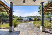 Farm and Ranch for sale in Hood County, Texas