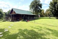 Farm and Ranch for sale in Meigs County, Ohio