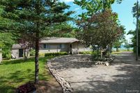 Farm and Ranch for sale in Presque Isle County, Michigan
