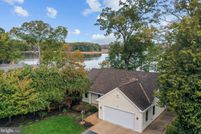 Lakefront Property for sale in Stafford County, Virginia