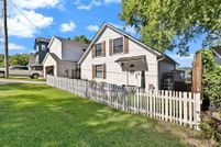 Recreational Property for sale in Parker County, Texas