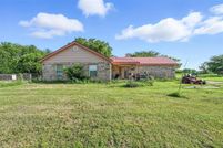 Undeveloped Land for sale in Johnson County, Texas