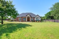 Land for sale in Ellis County, Texas