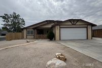 Farm and Ranch for sale in Kern County, California