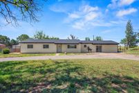 Timberland Property for sale in Yoakum County, Texas