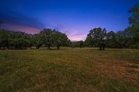 Land for sale in Palo Pinto County, Texas
