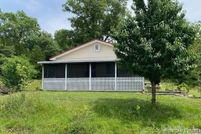 Timberland Property for sale in Camden County, Missouri