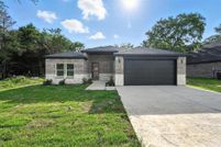 Farm and Ranch for sale in Henderson County, Texas