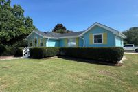 Land for sale in New Hanover County, North Carolina