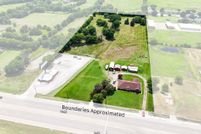 Recreational Property for sale in Fannin County, Texas