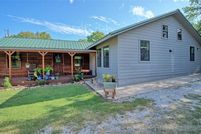 Recreational Property for sale in Montague County, Texas